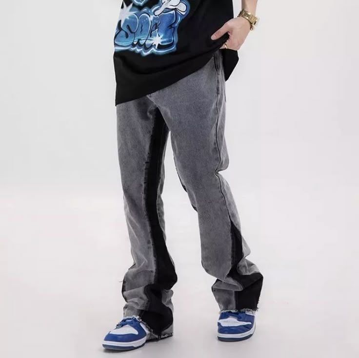 Style 36